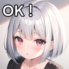 674677454