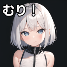 674677455