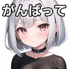 674677456