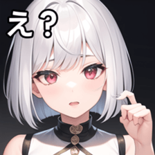 674677457
