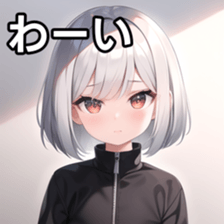 674677459