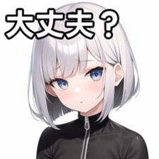 674677461