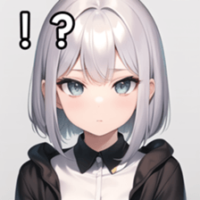 674677462