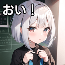 674677464