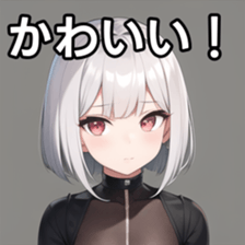 674677465