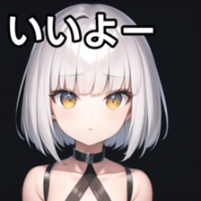 674677467