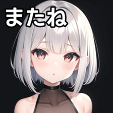 674677468