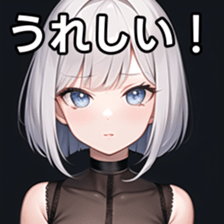 674677469