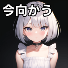 674677471