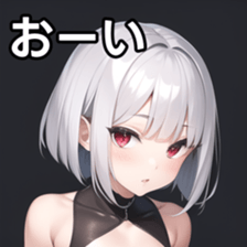 674677473