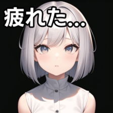 674677476