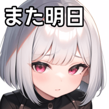 674677477