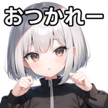 674677480