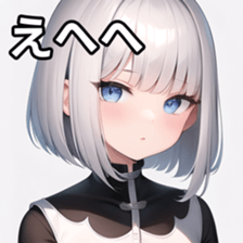 674677481