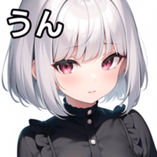 674677483
