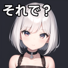 674677484