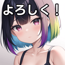 674677486