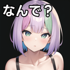 674677490