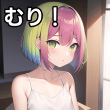 674677495