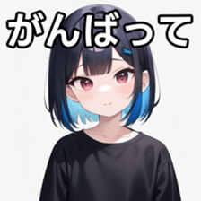 674677496
