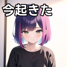 674677498