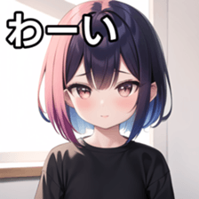 674677499