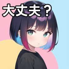 674677501