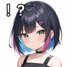 674677502