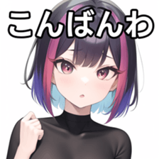 674677503