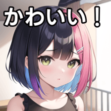 674677505