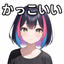674677506