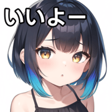 674677507