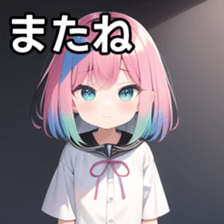 674677508