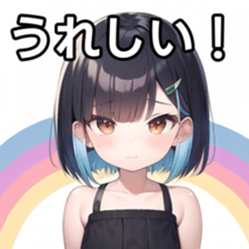 674677509