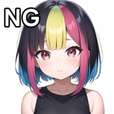 674677510