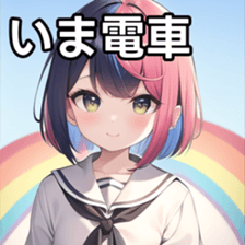 674677512