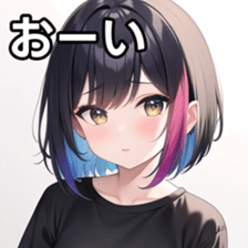 674677513