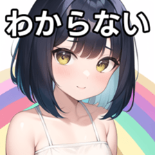 674677515