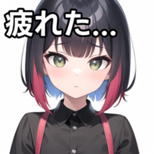 674677516