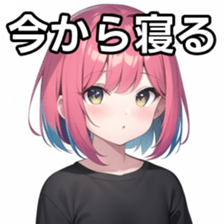 674677519
