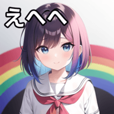 674677521