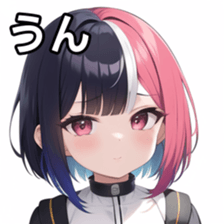 674677523