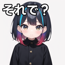 674677524