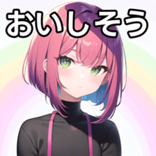 674677525
