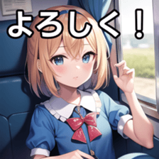 674677742