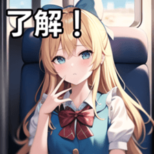 674677743