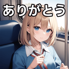 674677744