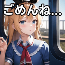 674677745