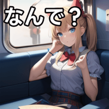 674677746