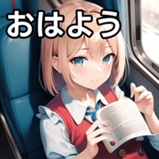 674677747